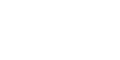 Logo Eemland Schoentechniek