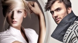 Sfeerbeeld van ES Hair & Beauty Salon