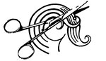 Logo Fivon Coiffures