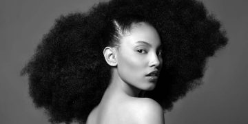 Sfeerbeeld van Hair Wonder Centre