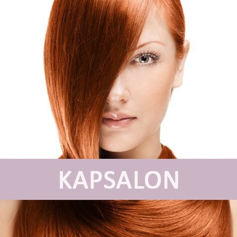 He and She Hairsolutions in het Meander Medisch Centrum