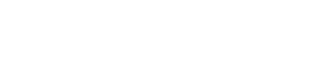 Logo HaarZaakje Amersfoort