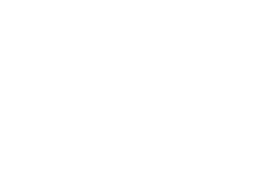 Logo KOOS Haarwinkel