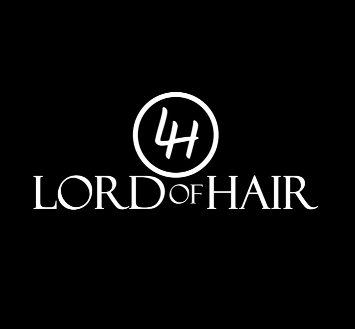 Sfeerbeeld van Lord of Hair
