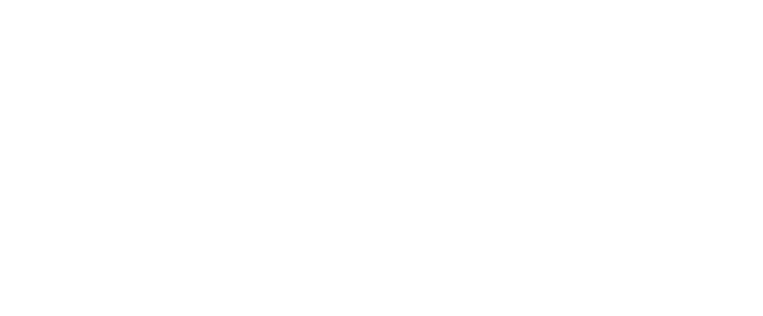 Logo Lord of Hair