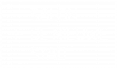 Logo Salon de Nieuwe Stad