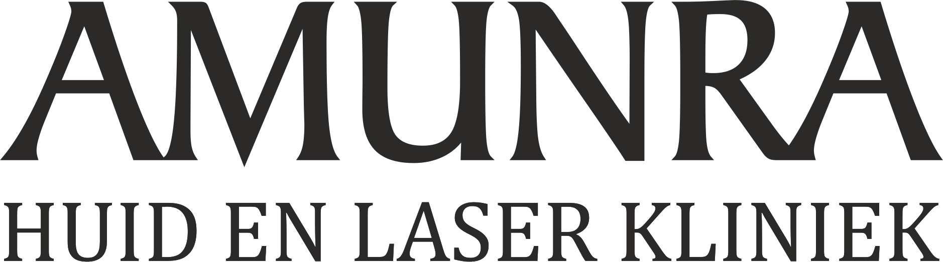 Amunra Huid en Laser Kliniek