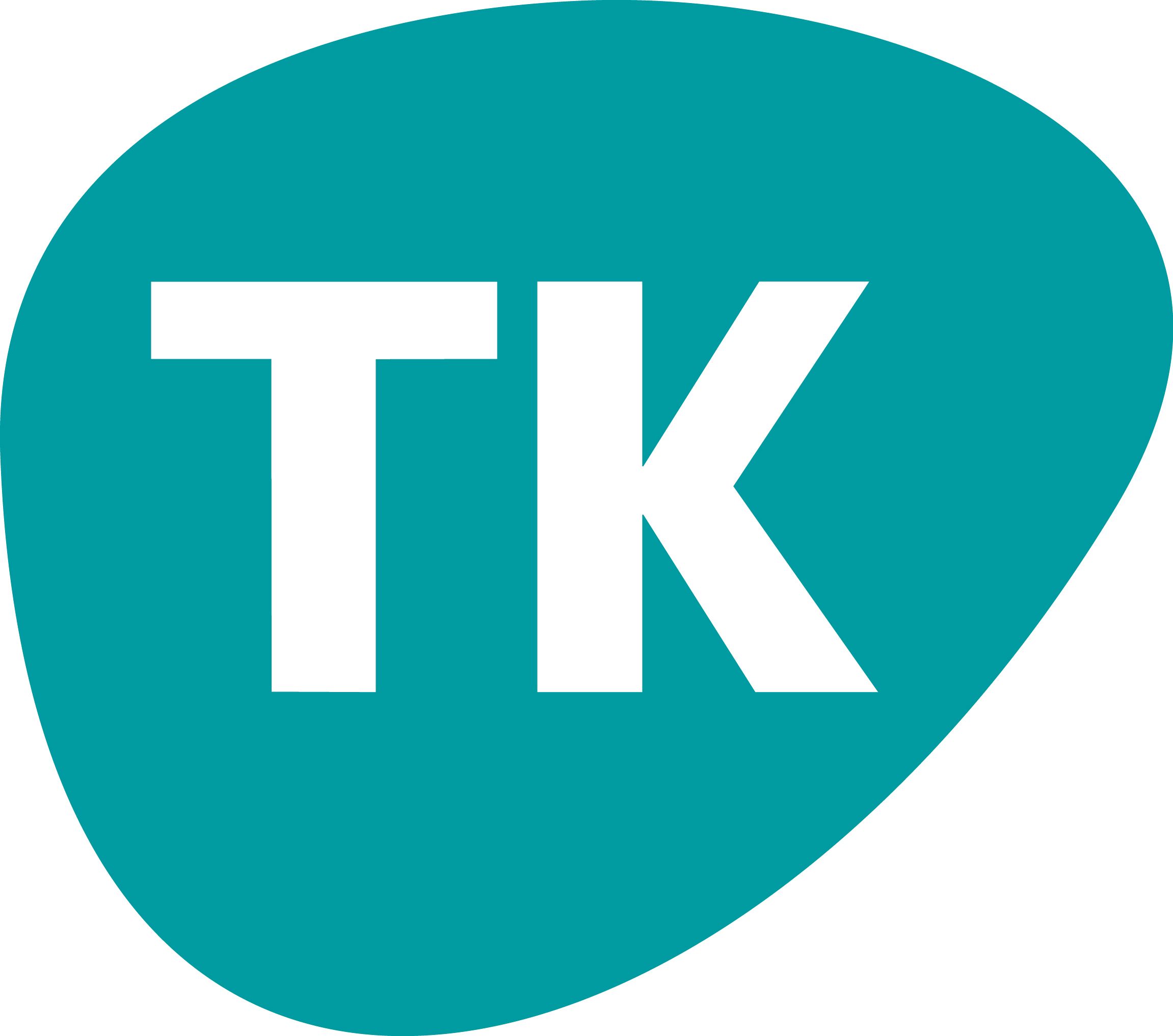 Logo Team Kappers Amersfoort Vathorst