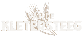 Van de Kletersteeg