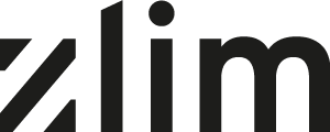 Logo Zlim Amersfoort