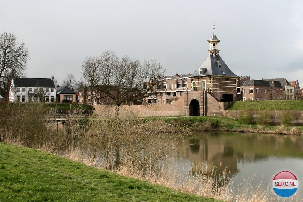 Dalempoort