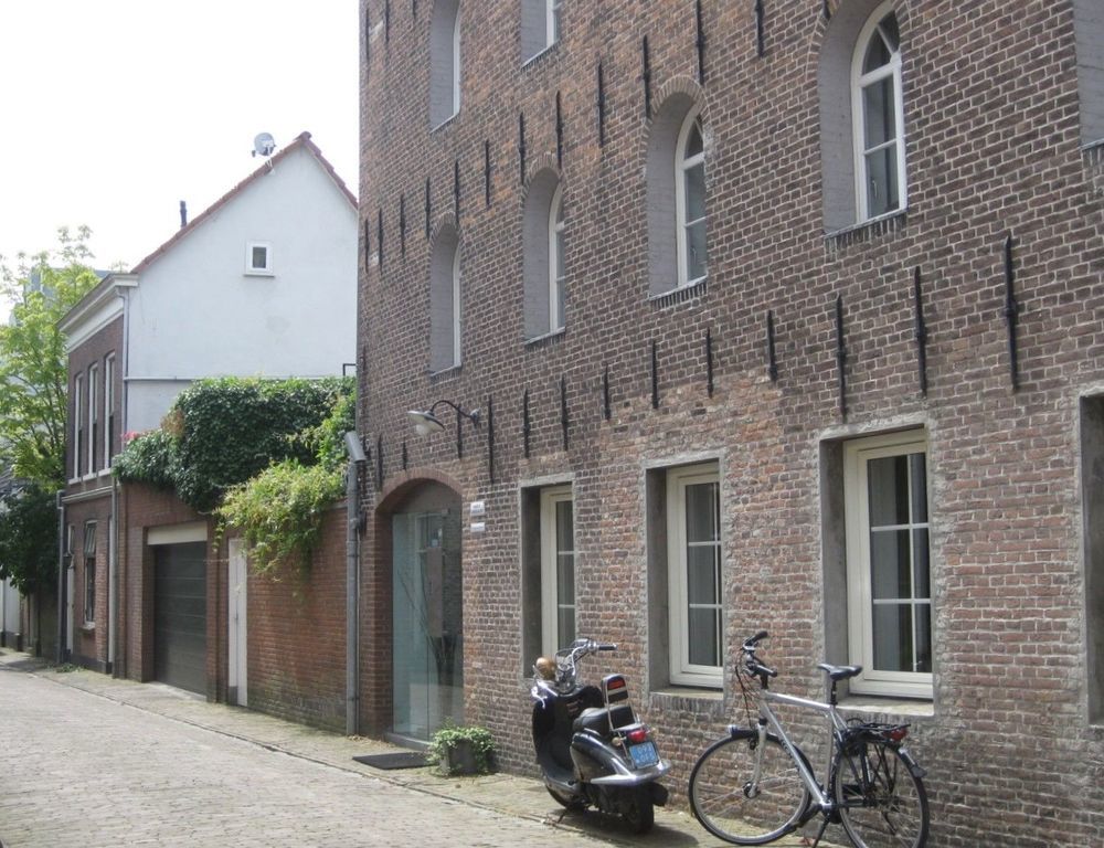 Handelslust