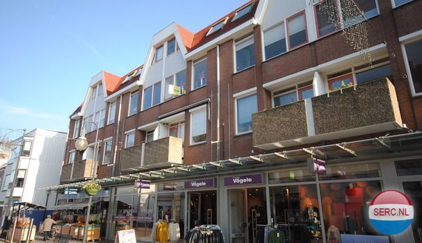 Rosmolensteeg