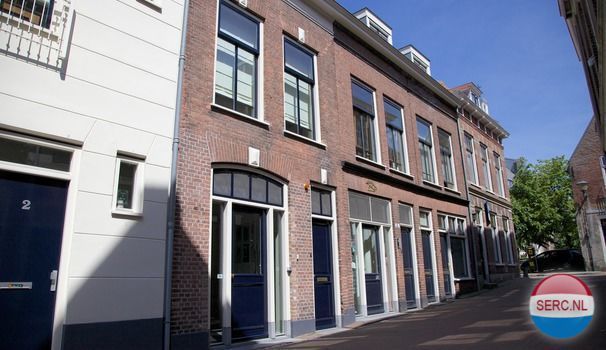 Melkstraat