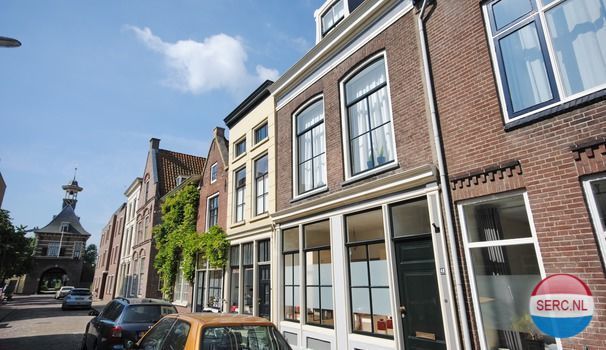 Dalemstraat