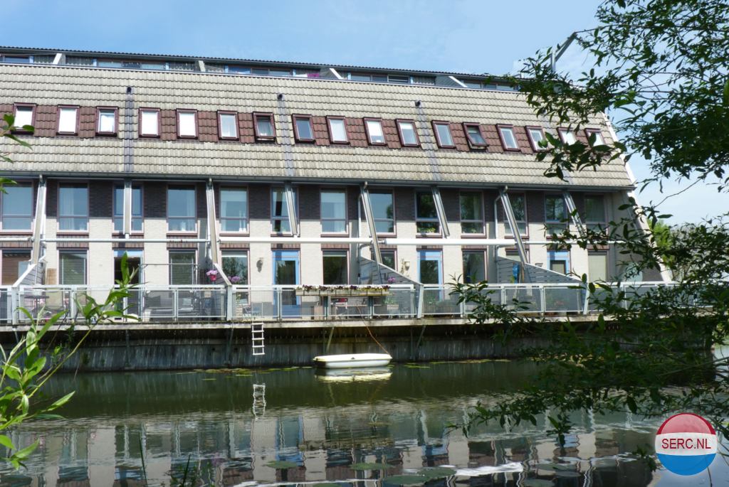 Gorinchem - Pippeloentje