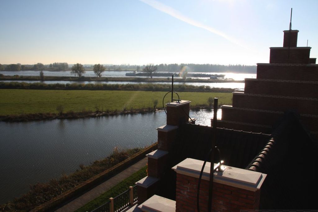 Gorinchem - 7e Bastion