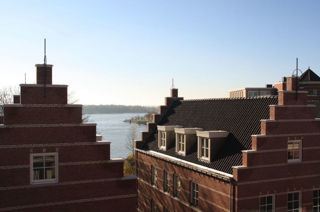 Gorinchem - 7e Bastion