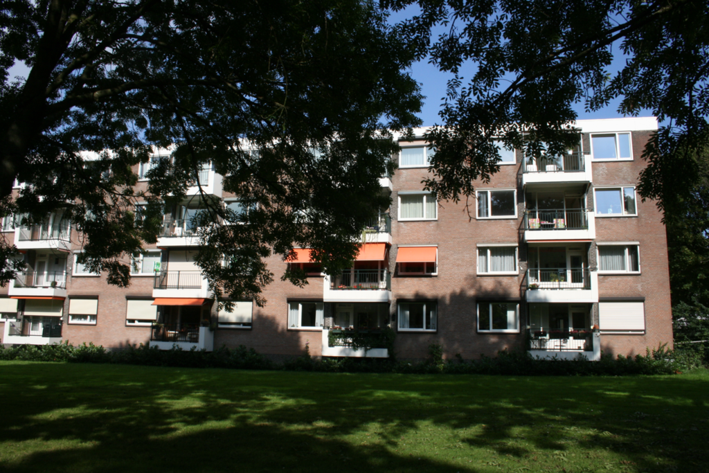 Maastricht Via Regia