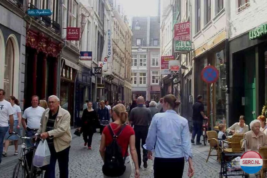 Herkent u iets op deze foto? Vertel ons hieronder meer!