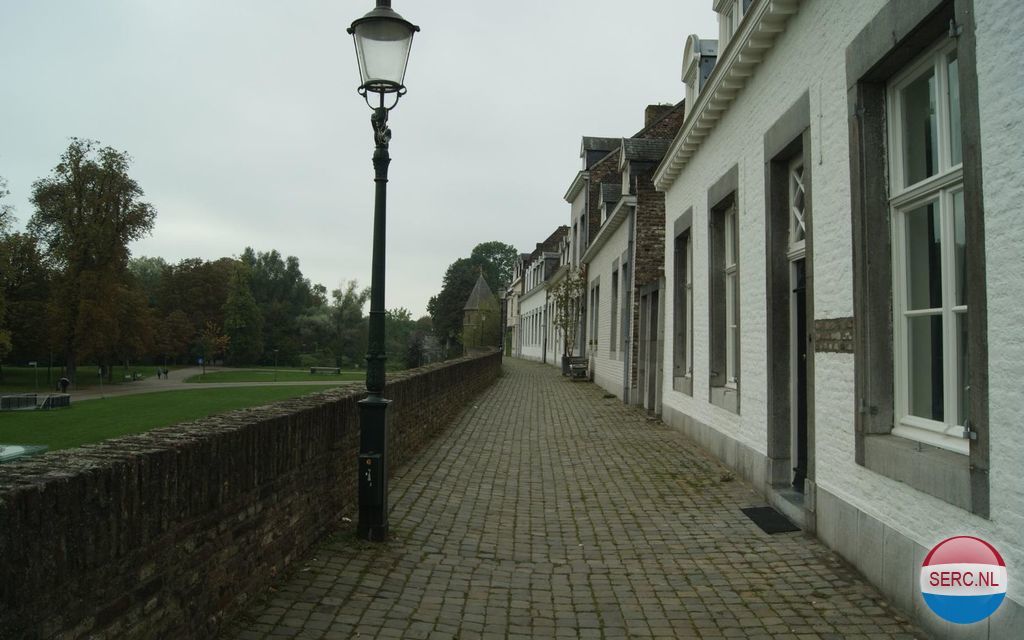 Herkent u iets op deze foto? Vertel ons hieronder meer!