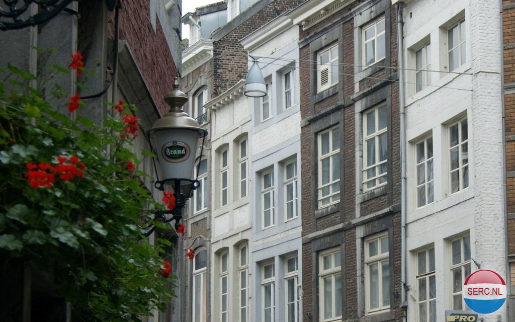 Herkent u iets op deze foto? Vertel ons hieronder meer!