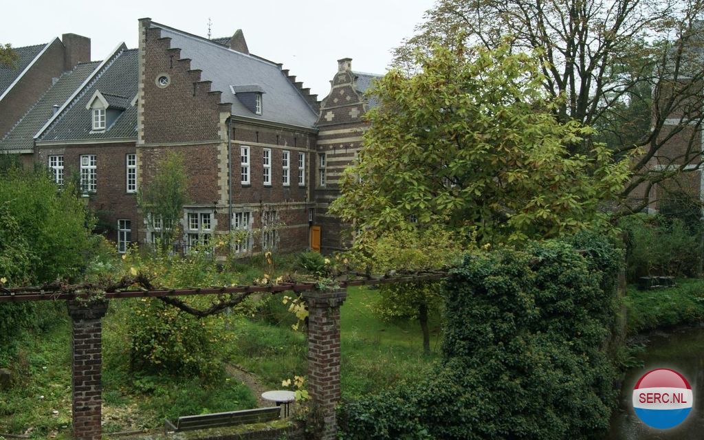 Herkent u iets op deze foto? Vertel ons hieronder meer!