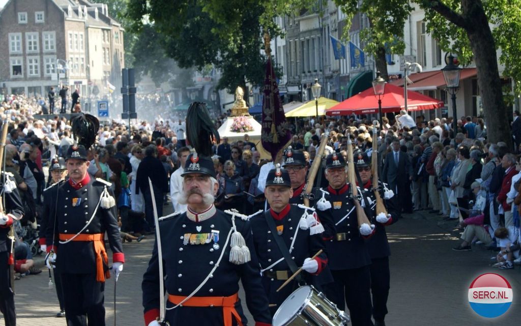 Herkent u iets op deze foto? Vertel ons hieronder meer!