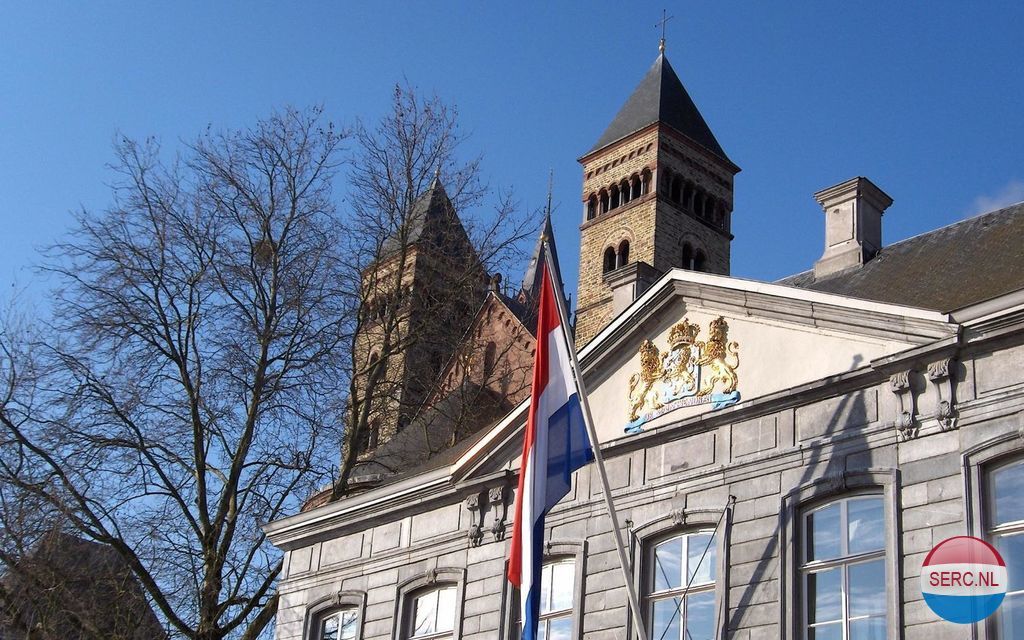 Herkent u iets op deze foto? Vertel ons hieronder meer!