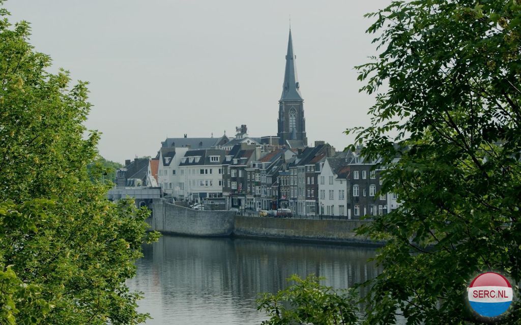 Herkent u iets op deze foto? Vertel ons hieronder meer!