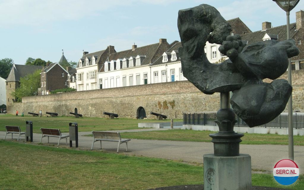 Herkent u iets op deze foto? Vertel ons hieronder meer!