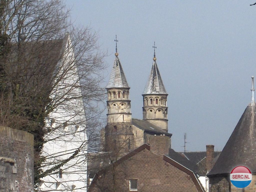 Herkent u iets op deze foto? Vertel ons hieronder meer!