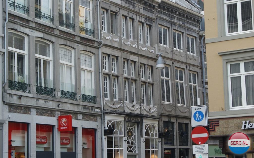 Herkent u iets op deze foto? Vertel ons hieronder meer!