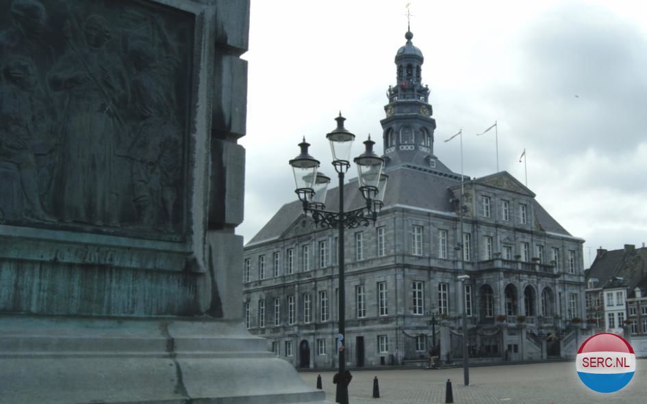 Herkent u iets op deze foto? Vertel ons hieronder meer!