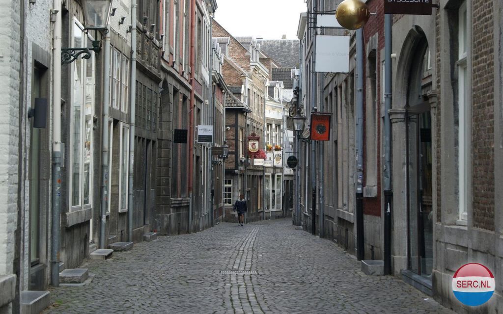 Herkent u iets op deze foto? Vertel ons hieronder meer!