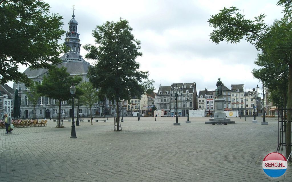 Herkent u iets op deze foto? Vertel ons hieronder meer!