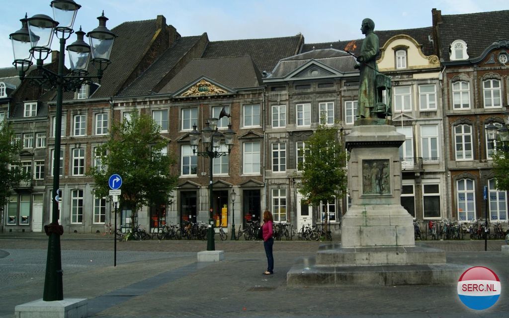 Herkent u iets op deze foto? Vertel ons hieronder meer!