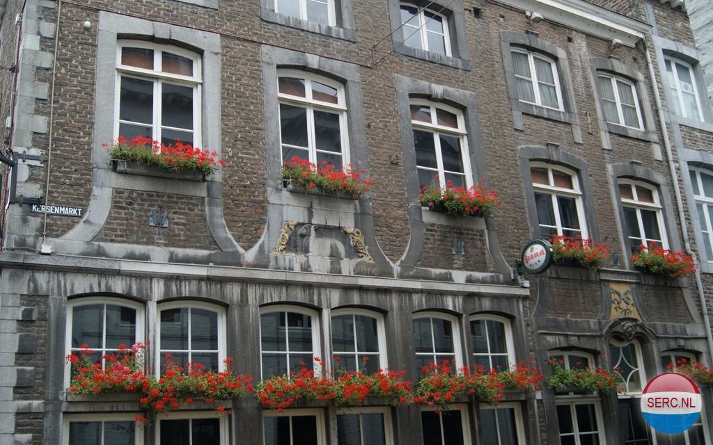 Herkent u iets op deze foto? Vertel ons hieronder meer!
