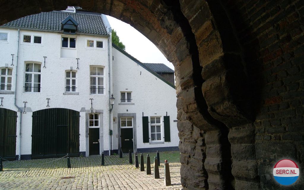 Herkent u iets op deze foto? Vertel ons hieronder meer!
