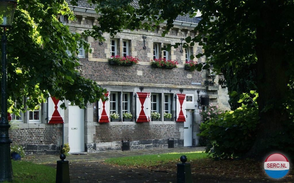 Herkent u iets op deze foto? Vertel ons hieronder meer!