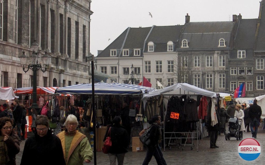 Herkent u iets op deze foto? Vertel ons hieronder meer!