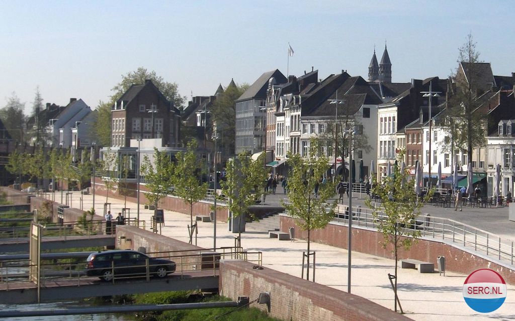Herkent u iets op deze foto? Vertel ons hieronder meer!