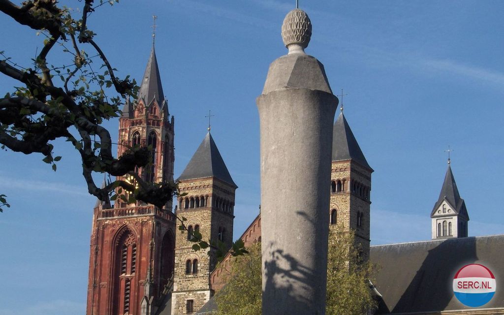 Herkent u iets op deze foto? Vertel ons hieronder meer!