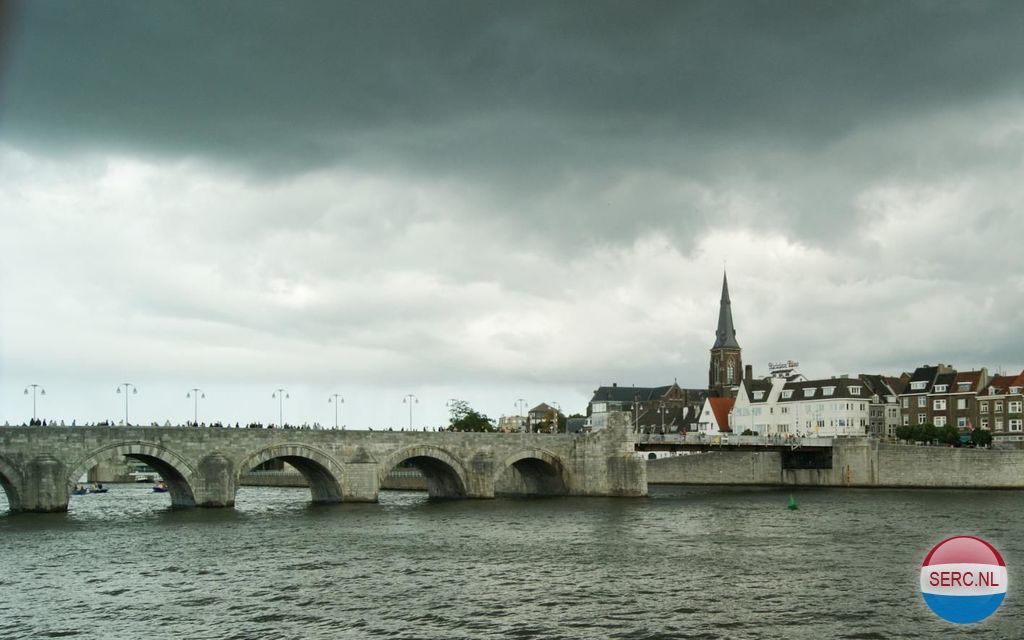 Herkent u iets op deze foto? Vertel ons hieronder meer!