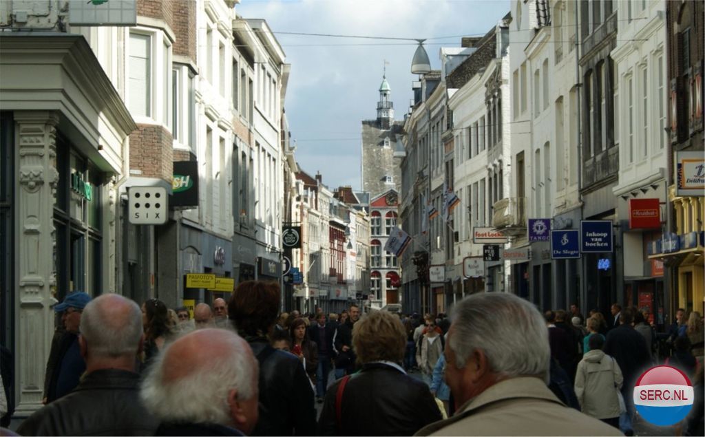Herkent u iets op deze foto? Vertel ons hieronder meer!