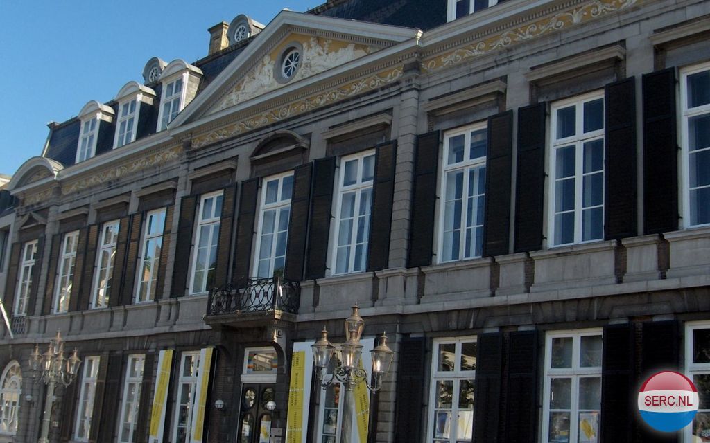 Herkent u iets op deze foto? Vertel ons hieronder meer!