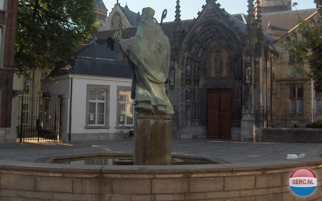 Herkent u iets op deze foto? Vertel ons hieronder meer!