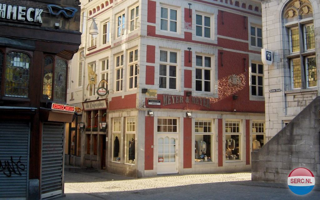 Herkent u iets op deze foto? Vertel ons hieronder meer!