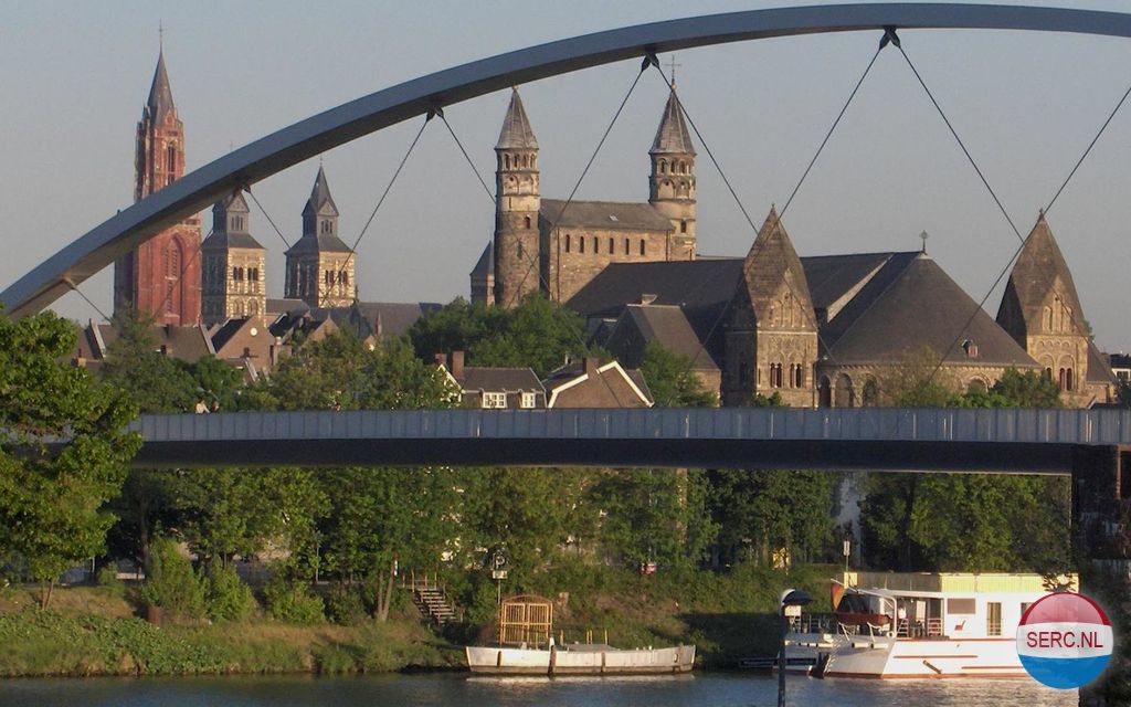 Herkent u iets op deze foto? Vertel ons hieronder meer!