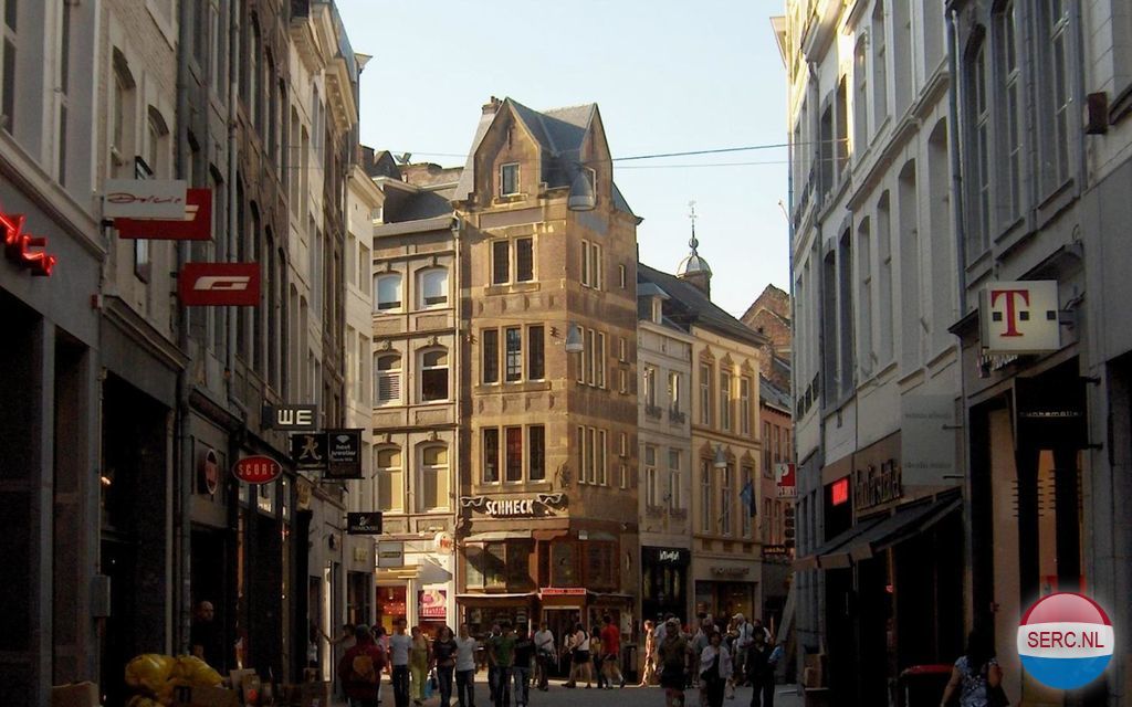 Herkent u iets op deze foto? Vertel ons hieronder meer!